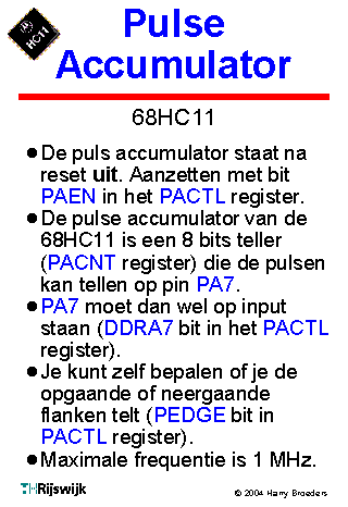sheet 25