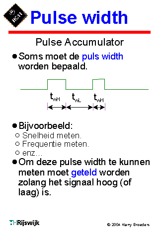 sheet 28