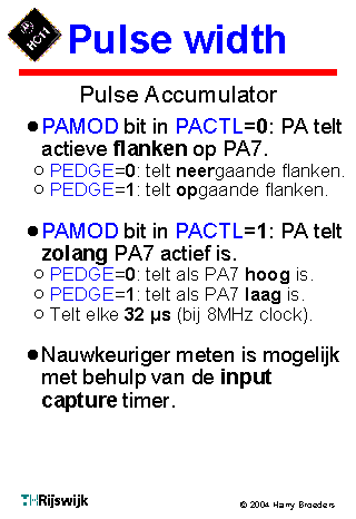 sheet 29