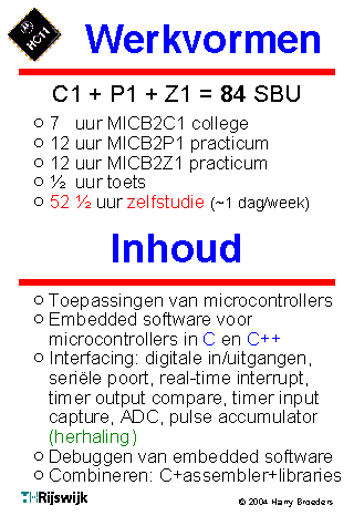 sheet 3