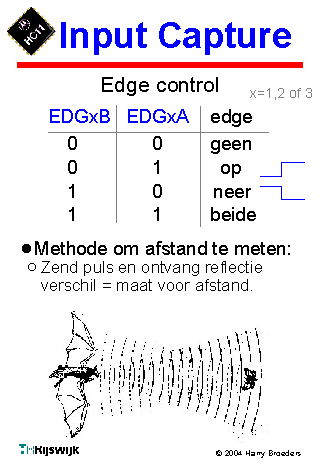 sheet 32