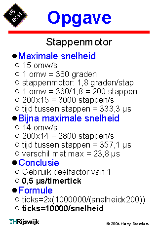sheet 39