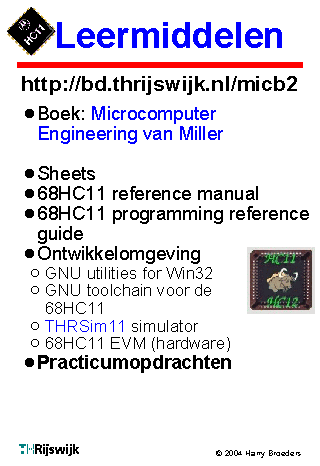 sheet 4