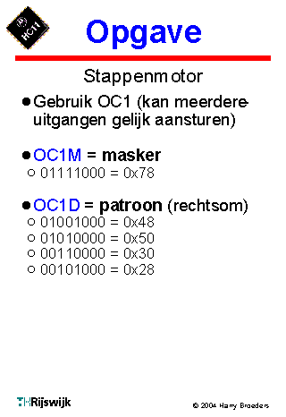 sheet 40