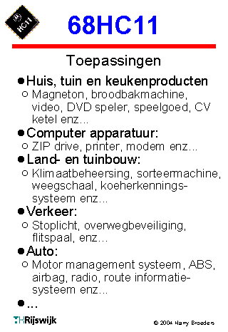 sheet 5