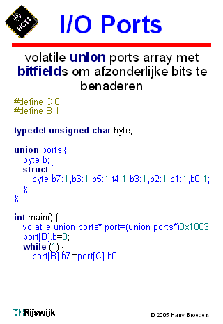 sheet 55
