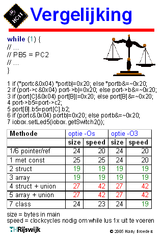 sheet 61