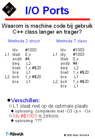 sheet 62