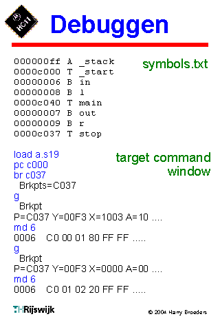 sheet 68