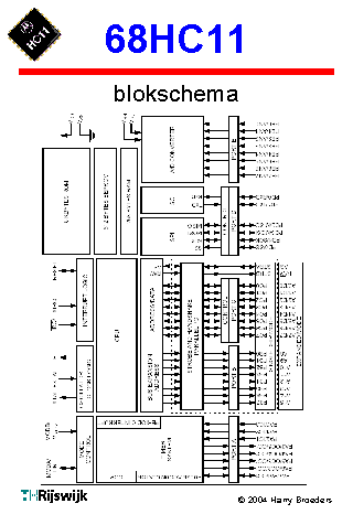 sheet 7