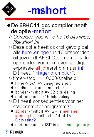 sheet 75
