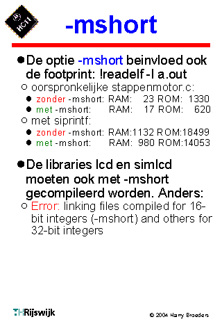 sheet 76