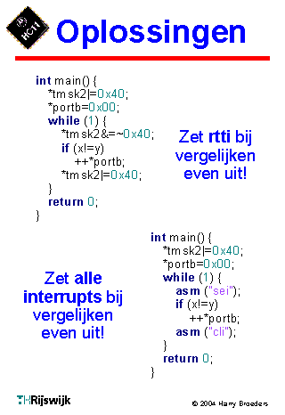 sheet 80