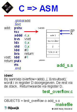 sheet 80b
