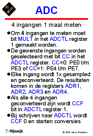 sheet 89
