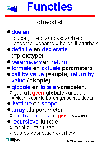 sheet 10
