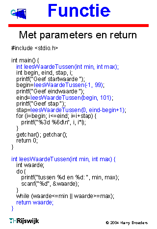 sheet 13