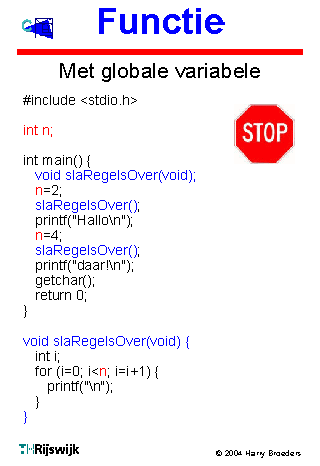 sheet 14
