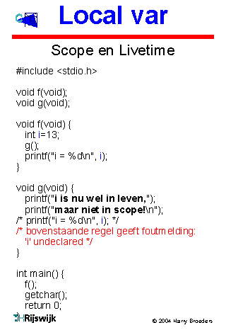 sheet 16