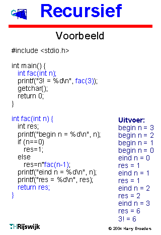 sheet 18
