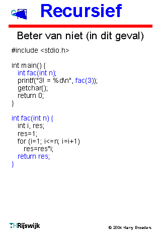 sheet 19