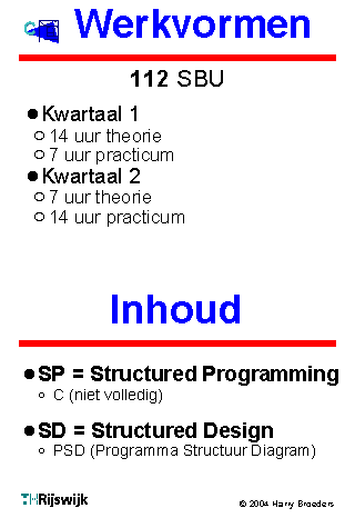 sheet 2