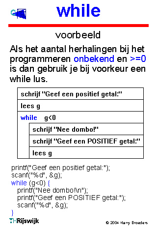 sheet 8