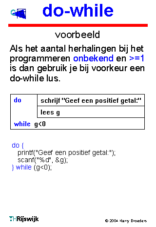 sheet 9
