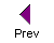 sheets van de vorige les