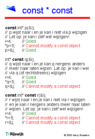 sheet 10