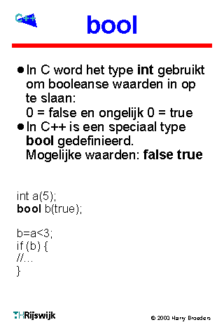 sheet 11