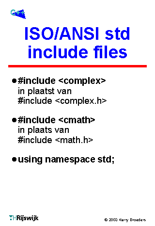 sheet 12