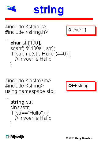 sheet 14