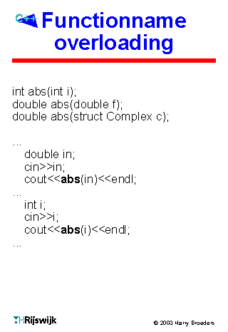 sheet 16