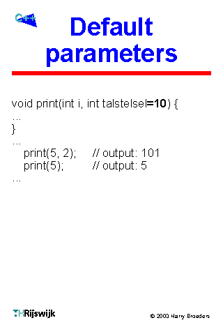 sheet 17