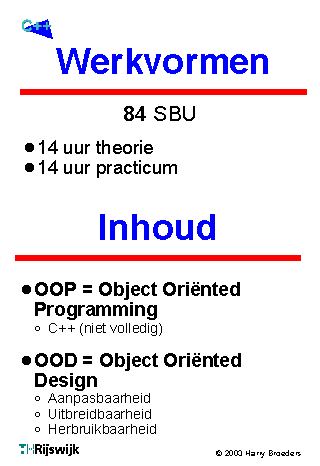 sheet 2