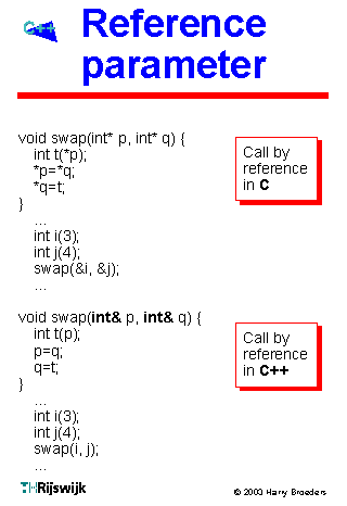 sheet 24