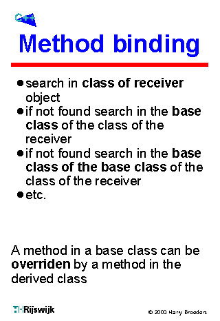sheet 34