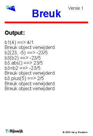 sheet 48