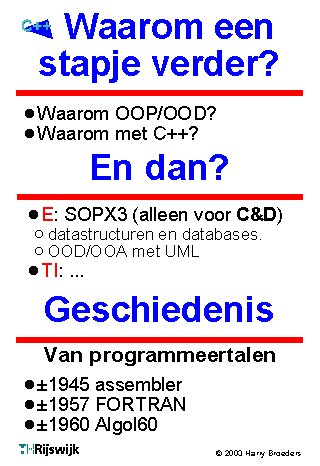 sheet 5