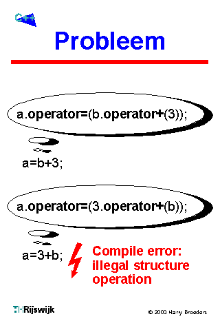sheet 55