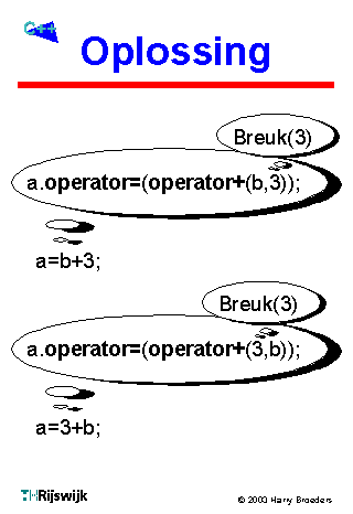 sheet 57