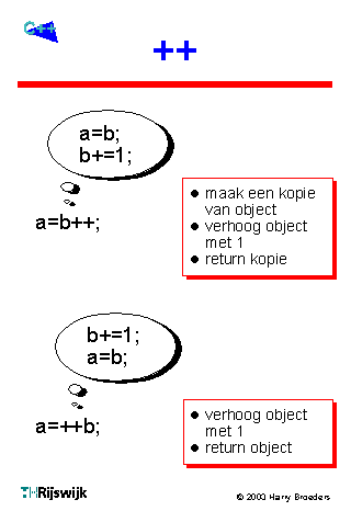 sheet 58