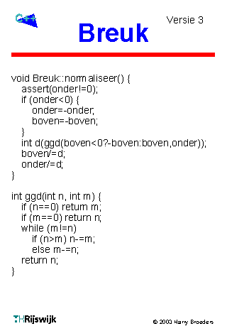 sheet 69