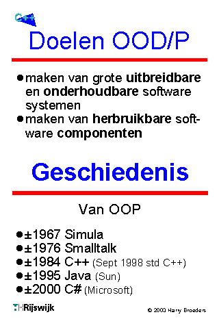 sheet 7