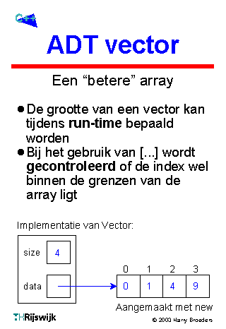 sheet 71