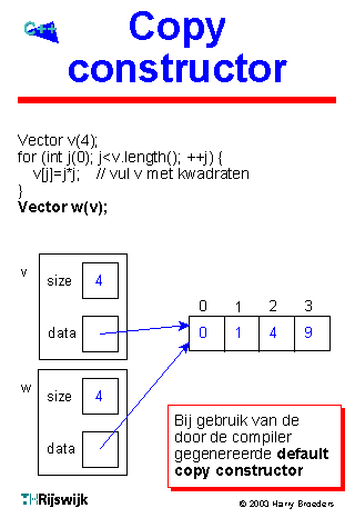sheet 73