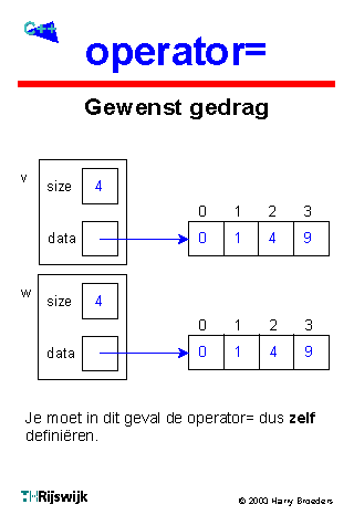 sheet 76