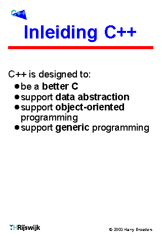 sheet 8