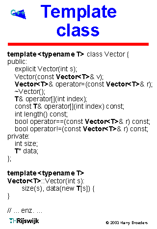 sheet 82